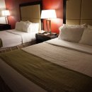 차이나홀리데이 이미지