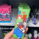 레드애플컴퍼니