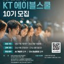 에이블커뮤니케이션