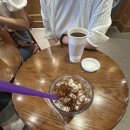 커피빈일산웨스턴돔1호점