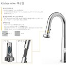 웨이브(Wave) 이미지