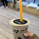 로잔네일