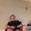 드림몽돌하우스 | [25년의 시작~지금] In Loving Memory