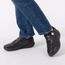 다이얼세븐 이미지