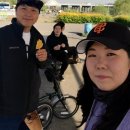 당구이야기 이미지