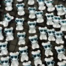 향당구장 이미지