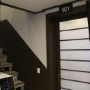 사당역먹자골목 이미지