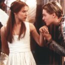 로미오와줄리엣 이미지