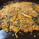 우성닭갈비본점 이미지