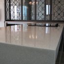 굿모닝크린 이미지