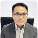 (주)에듀사이트