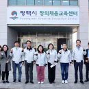 채움기획 - 삼척시 영진서길 58 | 채움기획