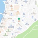 빽다방 인천 월미도점 이미지