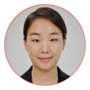 석탑영농조합법인 이미지