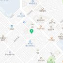 제주 강아지분양 애견샵 요미독 제주점 이미지