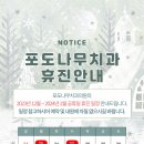 포도나무치과의원 이미지