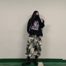 아스테르월드 이미지