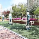 인스빌리베라공인중개사사무소 이미지