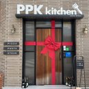 지에스(GS)25 경주용담로점 | 경주 현지 로컬 양식 맛집 PPK키친 경주점 화덕피자 벚꽃 시즌 여행 중 아이랑 가기 좋은 밥집 추천
