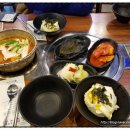 수택동김치찜