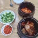 큰집돌솥설렁탕 이미지