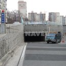 동인공인중개사사무소 이미지