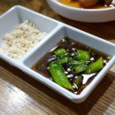 강사내통닭 - 김포시 서암로 59 | 강화도 황소곱창구이 장가네 강사내통닭