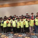 충효합기도 이미지