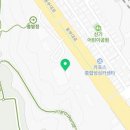 (주) 서인디앤피
