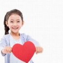 으뜸보청기 이미지