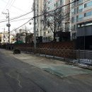 석촌시장 이미지