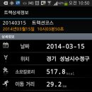 분당정(국궁장) 이미지