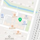 투다리효천1지구점