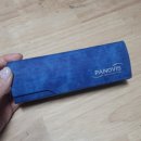 글라스스토리명일역점 이미지