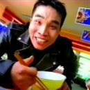 09타이어 네이버블로그