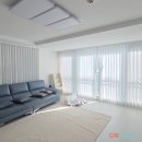 다옴하이츠 이미지