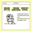 김포장문외과 이미지