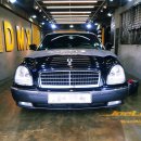 쌍용리페어 이미지