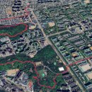 계남공원 이미지