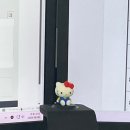 황제다방 - 포천시 포천로 1604 | 2026년 6월 2주차 일상 | 06.08 - 06.14