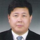 상우유통