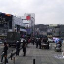 권선시장공인중개사사무소 이미지