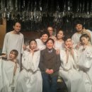 오아시스아트홀 이미지