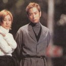 베이시스 이미지