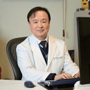 키더한성장부평중앙의원 네이버블로그