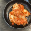 천안시장애인종합복지관 1층 화장실 | [천안 백석동 맛집] ‘차이나향 천안백석점’ | 24시간 영업 가성비 천안 중국집 추천