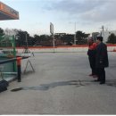 춘천LPG충전소 이미지