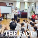 대화중앙경로당 이미지