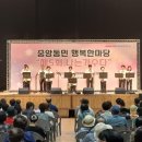 중앙동-5 이미지