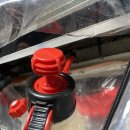 부천상가 | [부천상동] 상가 캐리어 벽걸이 청소 후기